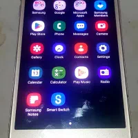 گالکسی ،جی 5 پرو|موبایل|تهران, قیام|دیوار