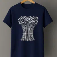 تیشرت زنانه|لباس|بیرجند, |دیوار