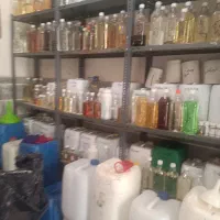 مرجع تخصصی اسانس برنج ایرانی و خارجی