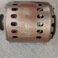 موتور 1/3 موتوژن کولر آبی سیم مسی|کولر آبی|تهران, امام زاده عبدالله|دیوار