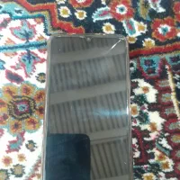 گوشی پوکوm3|موبایل|تبریز, |دیوار