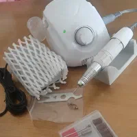 سوهان برقی مارتون اصل