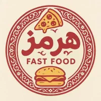 نیروی کار فست فود