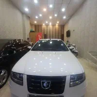 سورن پلاس xu7p