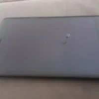 تبلت سامسونگ