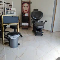 اجاره واحد دربست مستقل