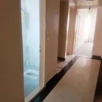 اجاره آپارتمان ۱۱۵ متری ۲ خوابه در بهجت‌آباد|اجارهٔ آپارتمان|تهران, بهجت‌آباد|دیوار