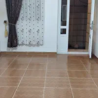 اجاره خانه ویلایی نقلی وتمیز|اجارهٔ خانه و ویلا|رشت, حمیدیان|دیوار