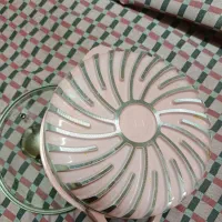 ظروف|ظروف پخت‌وپز|ورامین, خیر آباد|دیوار