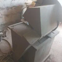 اره آتشی دست دوم|ابزارآلات|منوجان, |دیوار