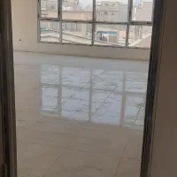 آپارتمان ۱۴۷متری ۳خوابه(فخرآباد).مسکن هجرانی