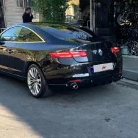 لاگونا کوپه درحد