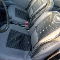 هاچبگ 80کره|خودرو سواری و وانت|سبزوار, جهاد کشاورزی|دیوار