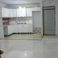 ملک شمالی همکف دربست توس ۵۵ شافعی ۲۳