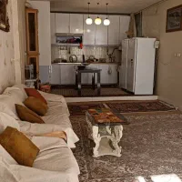 فروش ملک|فروش آپارتمان|فارسان, |دیوار