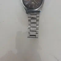 ساعت سیکو اصل ژاپن