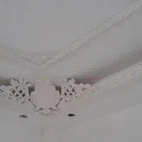 ابزار پیش ساخته