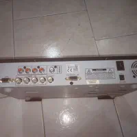 وربین|صوتی و تصویری|تهران, شهرک رضویه|دیوار