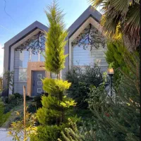 نماانگلیسی400-متری-مبله-استخردارسعادت-آباد