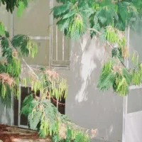 ویلایی ۱۴۰ متر . حرم مطهر . هاشمی نژاد . بهجت|فروش خانه و ویلا|مشهد, بالا خیابان|دیوار