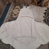 قنداق فرنگی|رختخواب، بالش، پتو|تهران, افسریه جنوبی|دیوار