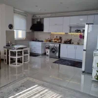 فروش واحدسنددار.دوخواب.بیانی