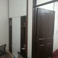 آژانس املاک نوروزی تک خواب فروشی