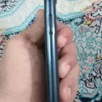 galaxy a04s|موبایل|قم, شهدا|دیوار