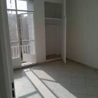 95 متر 2 خواب فول امکانات اباذر|اجارهٔ آپارتمان|تهران, اباذر|دیوار