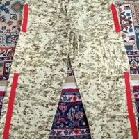 لباس سربازی ارتش|لباس|تهران, توحید|دیوار