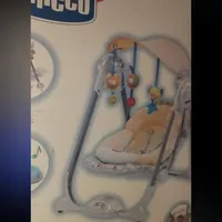 وسیله کودک