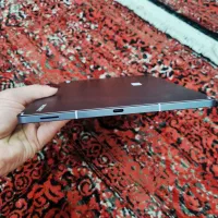 تبلت Tab s10 fe آکبند 128 ویتنام با قلم نوری|تبلت|تهران, تهرانپارس جنوبی|دیوار