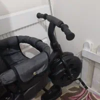 ۳چرخه نو|دوچرخه، اسکیت، اسکوتر|فردیس, شهرک ۱۱۰|دیوار