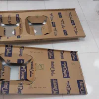 کابینت اماده متراژ مختلف|مصالح و تجهیزات ساختمان|شاهین دژ, |دیوار