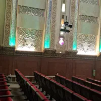 اجاره سالیانه سالن همایش سمینار کنگره و تشریفات|خدمات پذیرایی، مراسم|تهران, فلسطین (میدان انقلاب)|دیوار