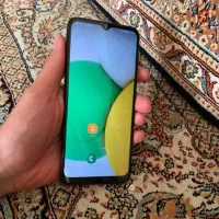 سامسونگ a03cor