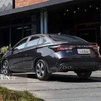 فونیکس z6 gt (آریزو 6 جی تی)/نقد دو مرحله