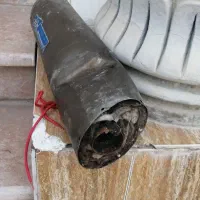 اگروز تصادفی