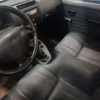 مزدا ۲۰۰۰ژاپن|خودرو سواری و وانت|تربت‌حیدریه, ترمینال|دیوار