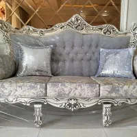 مبلمان سلطنتی