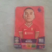 کارت کیمدی|اسباببازی|ملایر, |دیوار