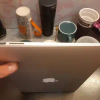 mac air 2011|رایانه همراه|تهران, جیحون|دیوار