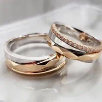 وام ازدواج خریدارم/ فروش هم داریم