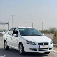 رانا پلاس مدل ۱۴۰۵