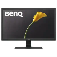 مانتور 27 اینچ BenQ مدل GL2780