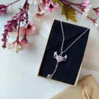 سوارسکی|بدلیجات|قم, شاه ابراهیم|دیوار