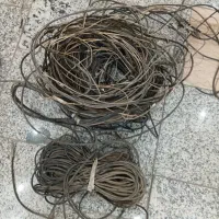 دوربین دید در شب|دوربین مداربسته|قم, نوقطار|دیوار