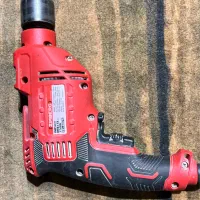 فرز و دریل و ابزار و میخکوب|ابزارآلات|تهران, نیاوران|دیوار