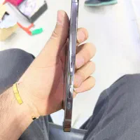 iPhone 13Pro max za|موبایل|تهران, میدان ولیعصر|دیوار