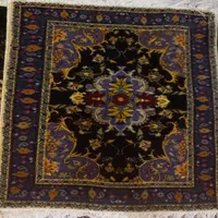 تابلو فرش دستباف شروع قیمت از ۵ تومان|تابلو فرش|رشت, جانبازان|دیوار